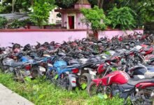ScooterSafety