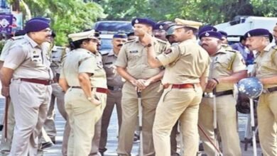 Tikamgarh News Human Sacrifice