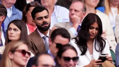 Virat-Anushka