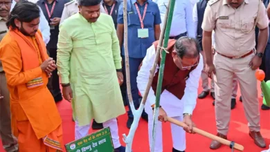 cm sai podhropan