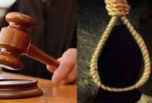 court rape verdict on rape