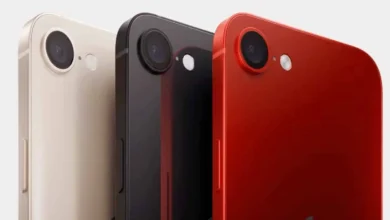 iphone 16e
