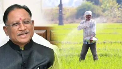 khad sankat