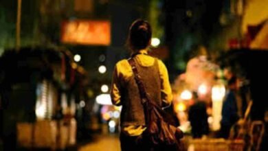 mp gov permit women work night shift