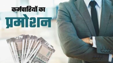 mp promotion news