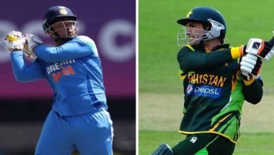vaibhav suryavanshi break pakistan record